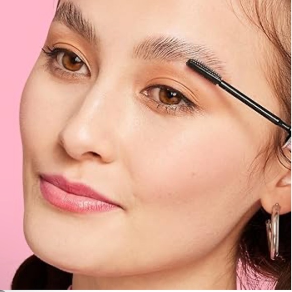 NIB Benefit Full-size 24-Hour Brow Setter 7ml - Picture 3 of 3